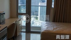 汇玺 5期 汇玺III 6座 高层 G室 奥运站/南昌