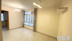 漁暉苑 日暉閣 (B座) 極高層 7室 香港仔/田灣