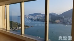PENINSULA EAST 1座 極高層 D室 觀塘/藍田/油塘