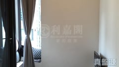 柏匯 高層 G室 西灣河/筲箕灣