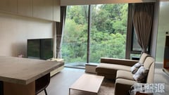 何文田山畔 2座 中層 A室 紅磡/黃埔/海逸