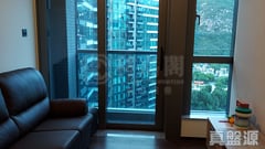 上源 5A座 高層 A室 深井/青山公路