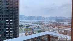 OASIS KAI TAK 5座 高層 A室 土瓜灣/九龍城/新啟德/新蒲崗