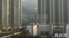 東環 1期 6B座 高層 10室 東涌