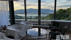 LA VETTA Tower 3 High Floor Zone Sha Tin/Fo Tan/Kau To Shan