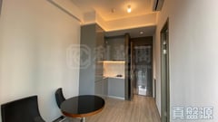 NOVUM POINT High Floor Zone Flat K North Point/North Point Mid-Levels