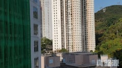 登峰‧南岸 F室 香港仔/田湾