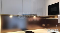 登峰‧南岸 中层 F室 香港仔/田湾