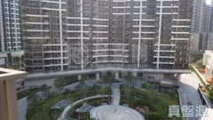 海翩匯 3座 高層 D室 將軍澳