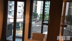 尚悦.方 中层 G室 元朗