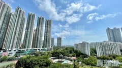 海柏汇 中层 F室 西九龙