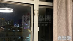 海富苑 海寧閣 (A座) 高層 6室 奧運站/南昌