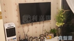 云海 1期 MAPLE COURT 2座 中层 A室 马鞍山