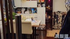 尚翠苑 A座 (翠湖閣) 極高層 5室 荃灣