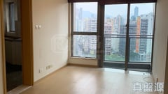GRAND AUSTIN 3A座 C室 九龍站/尖沙咀/佐敦