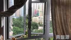 新翠花園 1座 低層 D室 杏花邨/藍灣半島/柴灣