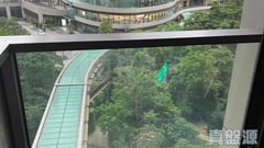 日出康城 4期B 晋海II 5B座 低层 F室 将军澳