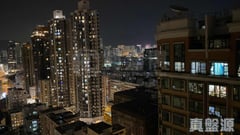 悦目 极高层 C室 红磡/黄埔/海逸