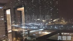 御金‧國峰 7座 低層 B室 九龍站/尖沙咀/佐敦