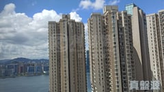 玻璃街16號 海都洋樓 極高層 B室 北角/北角半山