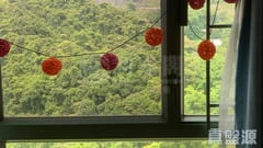 undefined 高層 undefined 深井/青山公路