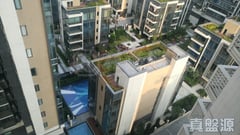 OASIS KAI TAK 2座 中層 E室 土瓜灣/九龍城/新啟德/新蒲崗