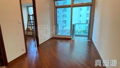 囍匯 2期 2座 低層 H室 灣仔/銅鑼灣
