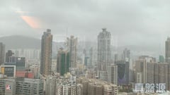 柏景灣 帝柏海灣 1座 高層 H室 奧運站/南昌