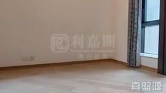 傲形 中層 D室 土瓜灣/九龍城/新啟德/新蒲崗