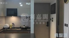 維峰 低層 B室 北角/北角半山