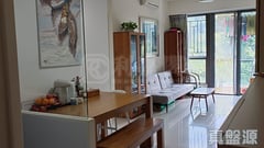 DRAGONS RANGE Court A Tower 1 High Floor Zone Flat F Sha Tin/Fo Tan/Kau To Shan