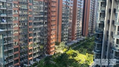 undefined High Floor Zone undefined Tai Po