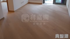 啟德1號 I 大廈第2座 低層 E室 土瓜灣/九龍城/新啟德/新蒲崗
