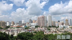 PARK SIGNATURE Tower 9 Medium Floor Zone Flat H Yuen Long