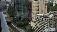 麥花臣匯 1B座 高層 D室 旺角/油麻地