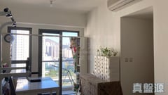 undefined 高層 undefined 土瓜灣/九龍城/新啟德/新蒲崗