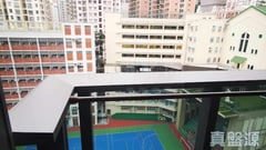 undefined 中層 undefined 中上環/西區