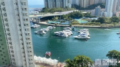 伟景大厦 高层 香港仔/田湾