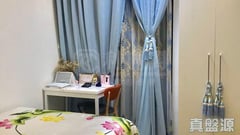 峻巒 2A期 16A座 E室 元朗