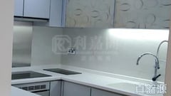 麗港城 4期 23座 高層 CD室 觀塘/藍田/油塘