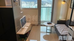 CULLINAN WEST Phase 5 Cullinan West Iii - Tower 8 High Floor Zone Flat D Olympic Station/Nam Cheong