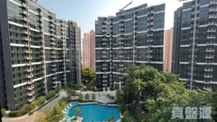 THE ROYALE Phase 3 Skypoint Royale - Tower 7 Low Floor Zone Flat 20 Sham Tseng/Castle Peak Road