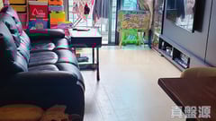 CAPRI 10座 D室 將軍澳