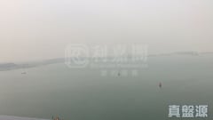 東環 1期 3A座 高層 03室 東涌