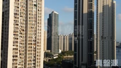 祈德尊新邨 A座 高層 K室 荃灣