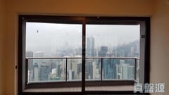 殷然 極高層 C室 西半山