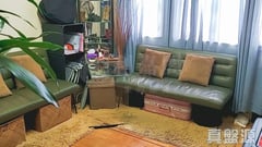 富多來新邨 1期 富殿樓 (C座) 極高層 C室 奧運站/南昌