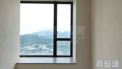 逸峰 1座 極高層 B室 上水/粉嶺/古洞