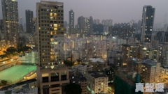 THE AVERY Very High Floor Zone Flat D To Kwa Wan/Kowloon City/Kai Tak/San Po Kong