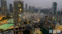 THE AVERY 极高层 D室 土瓜湾/九龙城/新启德/新蒲岗